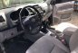 Toyota Hilux E D4D manual turbo diesel 2010 model -9