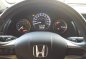 2012 Honda City for sale-5