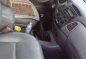 Toyota Innova J 2006 Manual Transmission Power Steering-1