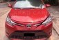 Toyota Vios 2016 P420,000 for sale-2