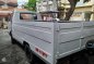 Mitsubishi L300 Dropside 1997 Diesel-4