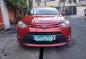 2014 Toyota Vios for sale in Pasig-2