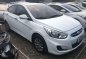 2016 Hyundai Accent E 6s MT Gas-2