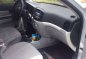 Hyundai Accent 2009 for sale -6