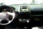 Honda CRV 2006 for sale -6