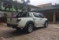 2013 Mitsubishi Strada 4x2 2.5L (Process Bank Financing)-4