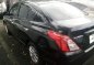 Nissan Almera 2017 Manual Gasoline P618,000-2