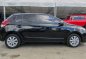 2017 Toyota Yaris 1.3 E AT P598,000 only-8