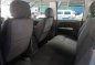 2008 Isuzu D-Max for sale in Biñan-2