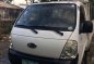 Kia K2700 For Sale-2