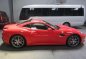 2013 Ferrari California F1 for sale -8