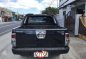 Toyota Hilux 2013 G Manual Transmission-6