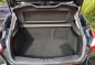 2015 Ford Focus Automatic Gasoline well maintained-7