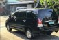 2009 Toyota Innova for sale-1