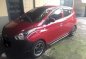 Hyundai Eon 2015 for sale -0