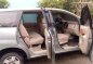 2007 Toyota Innova for sale in Manila-2