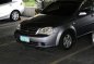 Chevrolet Optra 2006 for sale-6