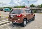 Isuzu Mu-X 2015 P498,000 for sale-0