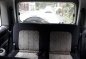 2005 Ford Everest Automatic Diesel well maintained-1