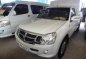 2012 Foton Blizzard Manual Diesel well maintained-0