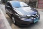 Honda City 2013 for sale-0