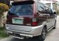 For sale Toyota Revo sr 2002 limited-2