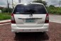 2012 Toyota Innova Automatic Diesel well maintained-1