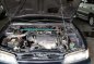 1995 Honda Accord Automatic Gasoline well maintained-8