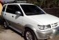 2003 Isuzu Crosswind for sale-4