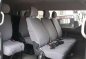 2017 Toyota Hiace GL Grandia - Asialink Preowned Cars-5