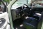 2010 Isuzu Crosswind Diesel Automatic-2