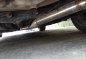 1992 Toyota Corolla Manual Gasoline well maintained-4