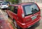 2004 Nissan Xtrail for sale -5