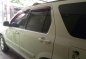 2004 Honda Crv Manual for sale -2