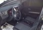 2016 Toyota Wigo G Top of d line M/T All power-3