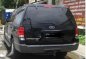 Ford Expedition 2003 for sale -1