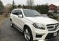 2015 Mercedes-Benz 250 Gasoline Automatic-5