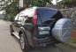 Ford Everest 2011 Automatic Diesel P315,000-1