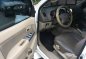 Toyota Fortuner 2006 P350,000 for sale-0