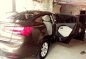 Kia Rio EX 2013 for sale -1