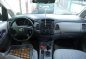 TOYOTA INNOVA 2.0 E GAS Automatic 2010-8