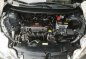 2016 Toyota Yaris G Automatic Transmission-4