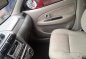 Almost brand new Toyota Avanza Gasoline 2010 -0