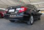 Honda Civic 2012 AT for sale-5