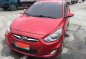 2014 Hyundai Accent for sale -0