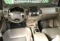 Toyota Innova G Diesel AT 2012 FOR SALE-2