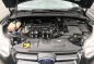 2015 Ford Focus Automatic Gasoline well maintained-9