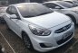 2016 Hyundai Accent E 6s MT Gas-0