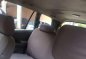 Toyota Innova J 2011 FOR SALE-3