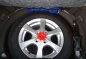 2016 Toyota Wigo G Top of d line M/T All power-8